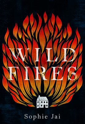 Wild fires