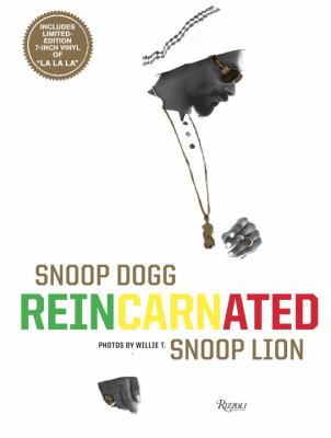Snoop Dogg : Reincarnated