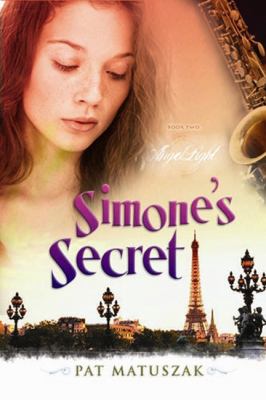 Simone's secret