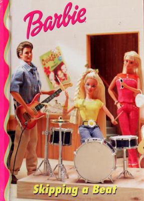 Barbie: skipping a beat /.