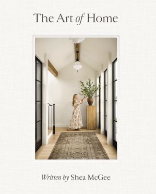 The art of home