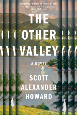 The other valley : a novel