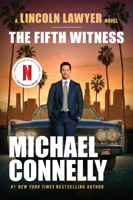 The fifth witness