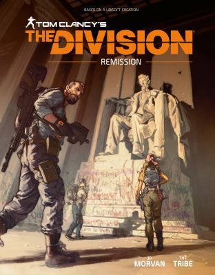 Tom Clancy's The Division : remission