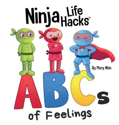ABCs of feelings