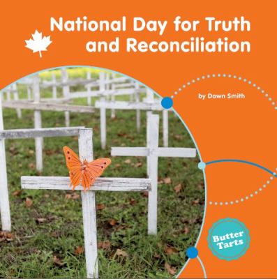 National Day for Truth and Reconciliation