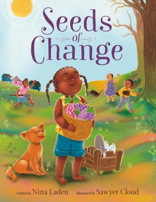 Seeds of change