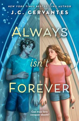 Always isn't forever