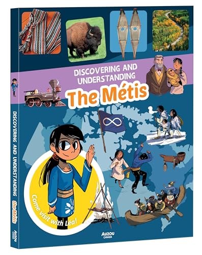The Métis