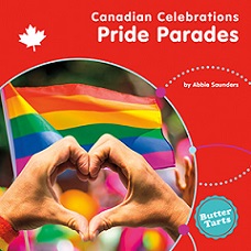 Pride parades