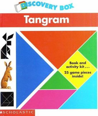 Tangram