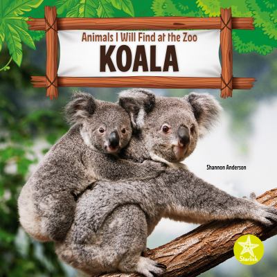 Koala