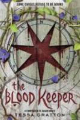 The blood keeper