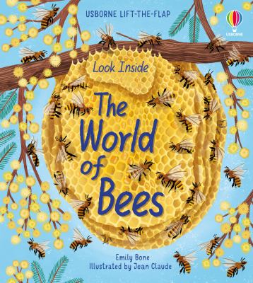 The world of bees