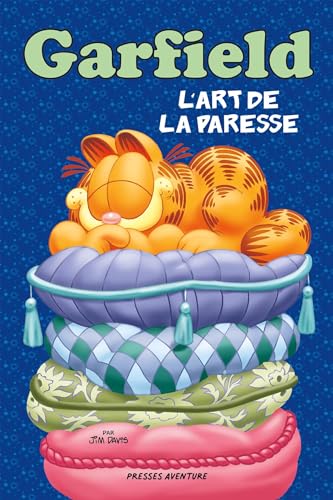 L'art de la paresse