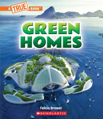 Green homes