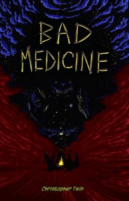 Bad medicine