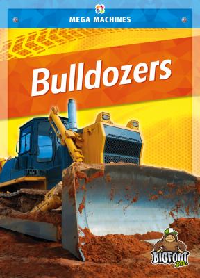 Bulldozers