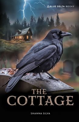 The Cottage