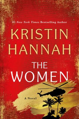 The women : a novel