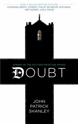 Doubt : a parable