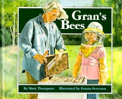 Gran's bees