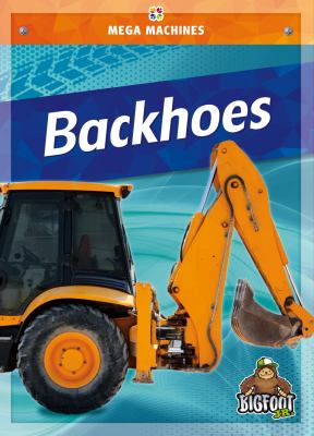 Backhoes