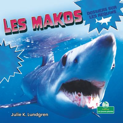 Les makos