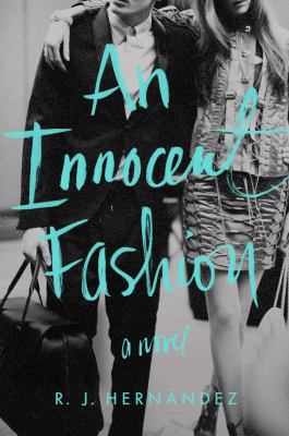 An innocent fashion : a novel