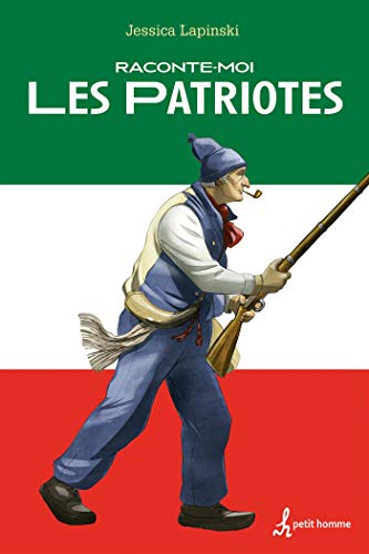 Les patriotes