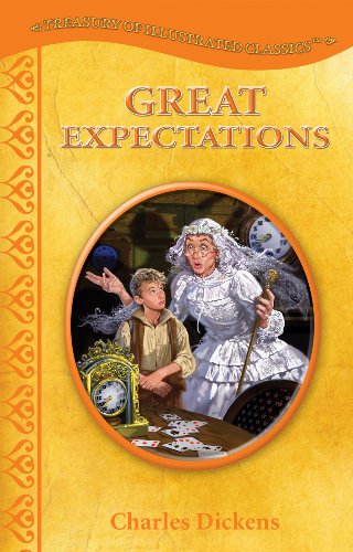 Great expectations