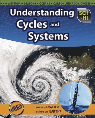 Understanding cycles and systems