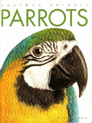 Parrots