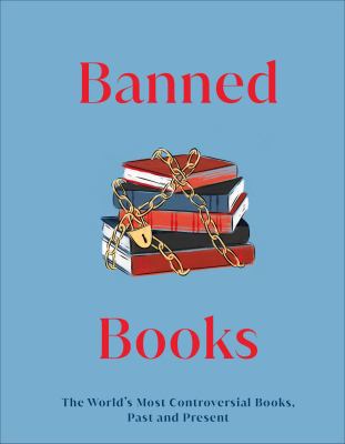 Banned books