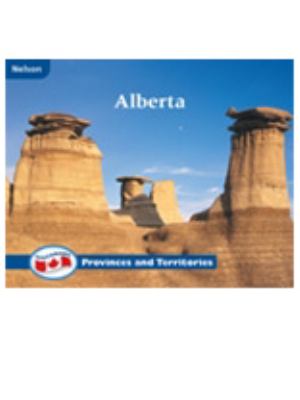 Alberta