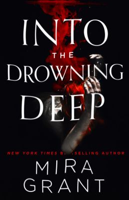 Into the drowning deep