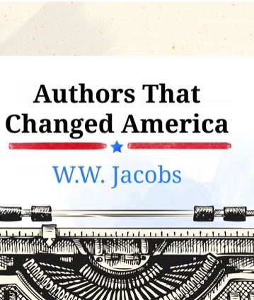 W.W. Jacobs