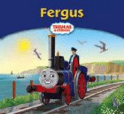 Fergus