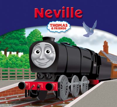 Neville