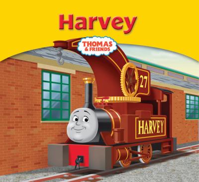 Harvey