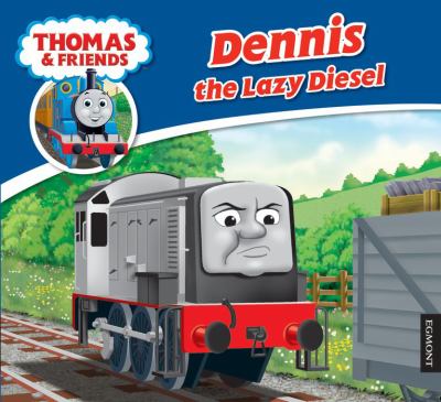 Dennis