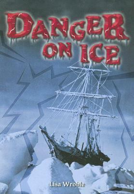 Danger on ice