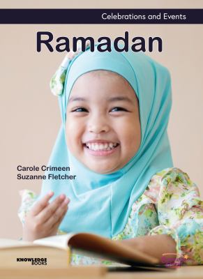 Ramadan : time for sharing