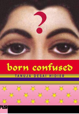 Born confused