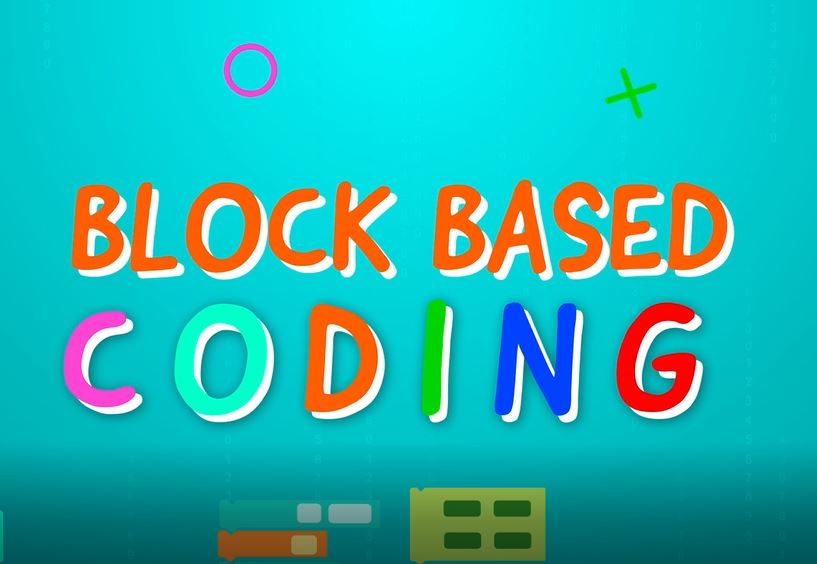 Block Coding