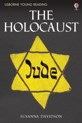 The holocaust
