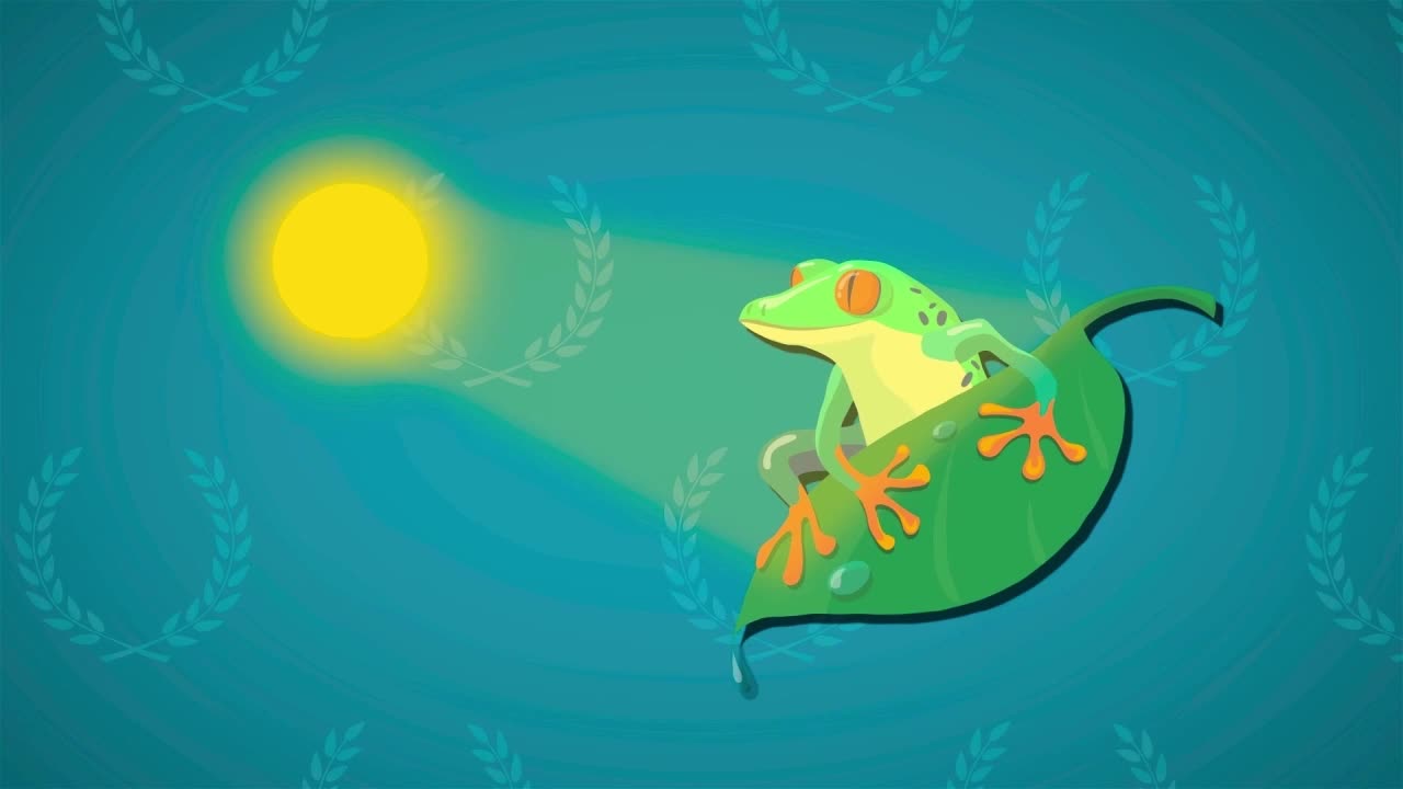 How Do Reptiles Keep Warm?: I Wonder... Stem Animals Series.