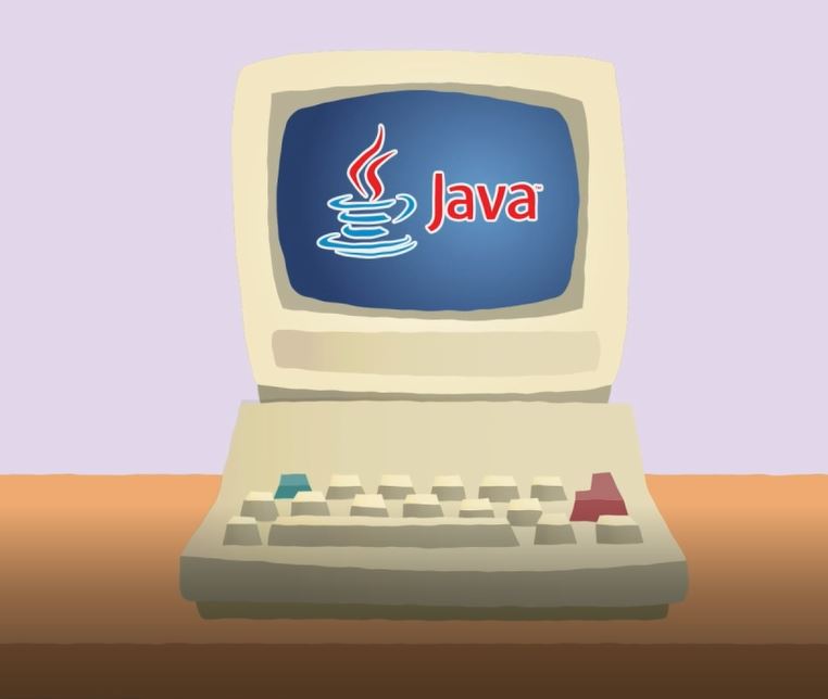 How Was Java Named?: I Wonder... Coding Series.