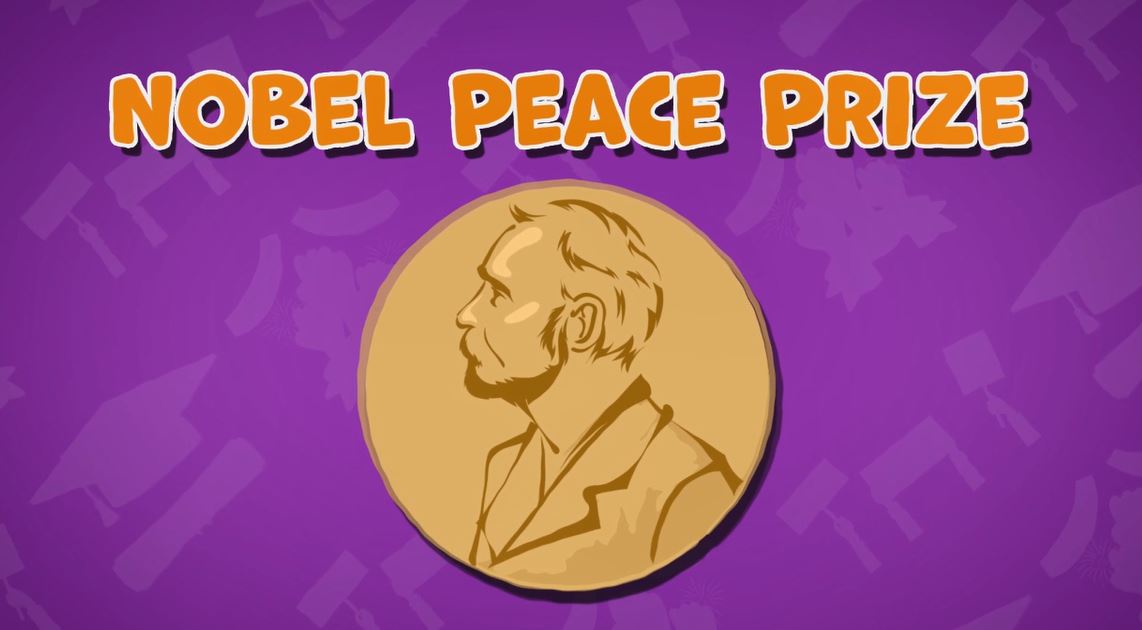 Did Martin Luther King Get the Nobel Peace Prize?: I Wonder... Famous People Series.