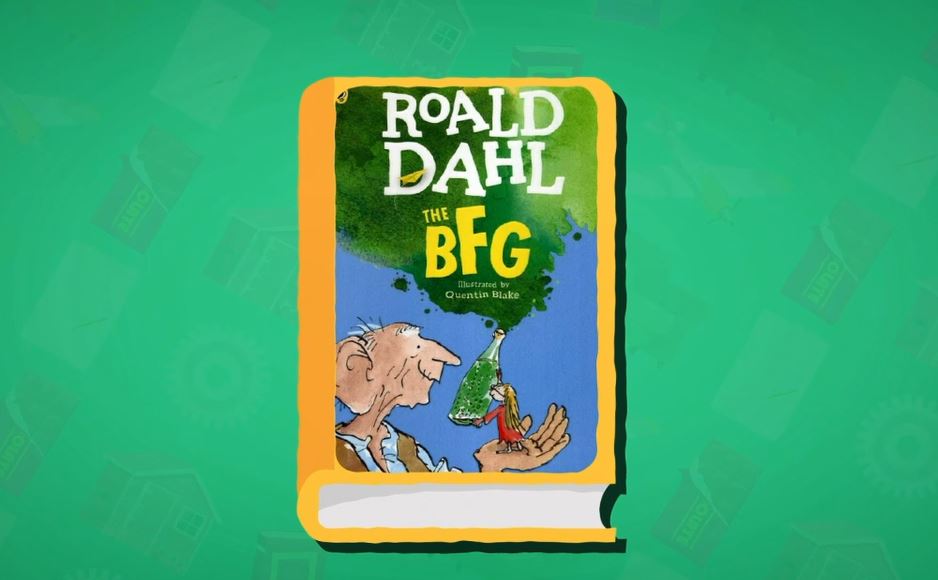 How Many Books Did Roald Dahl Write?: I Wonder... Famous People Series.